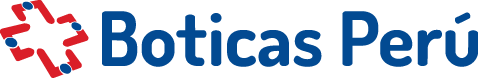 Boticas Perú