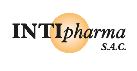 Logo INTI