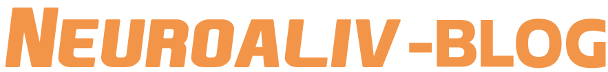 NEUROALIV BLOG